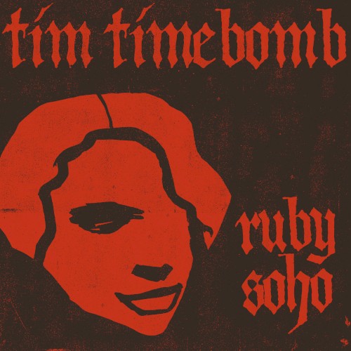 Ruby Soho