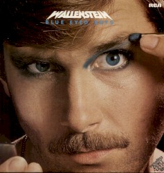Blue Eyed Boys