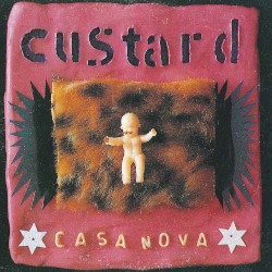 Casanova