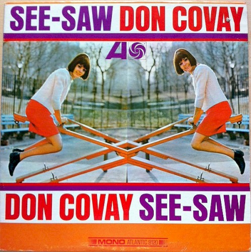 See-Saw