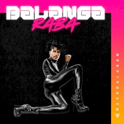 Balanga raba