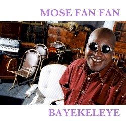 Bayekeleye