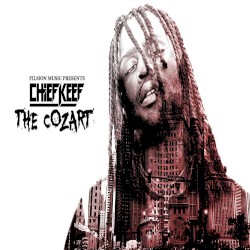 The Cozart