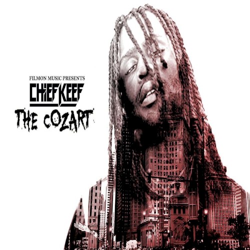 The Cozart