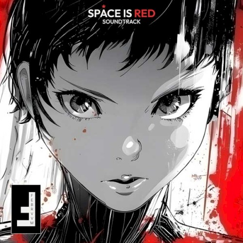 Space is Red Soundtrack