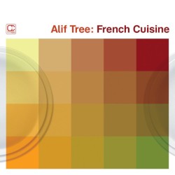 French Cuisine