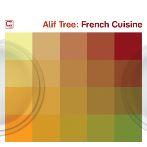 French Cuisine