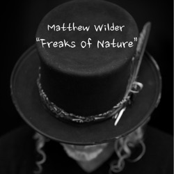 Freaks of Nature