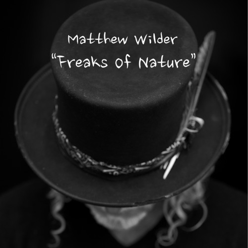 Freaks of Nature