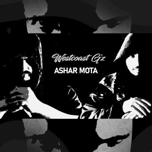 Ashar Mota