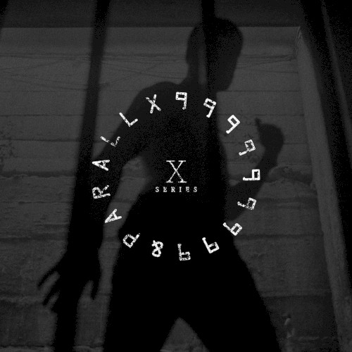 XSERIES01