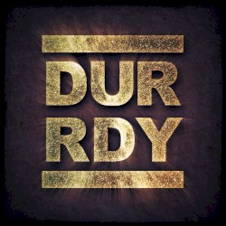 Durrdy (Hammer Time)