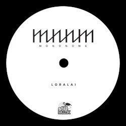 Loralai