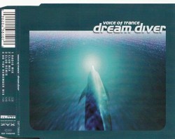 Dream Diver