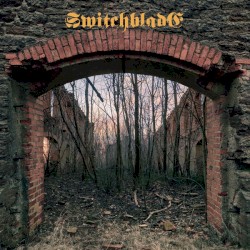 Switchblade
