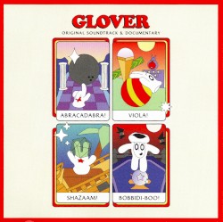 Glover Original Soundtrack