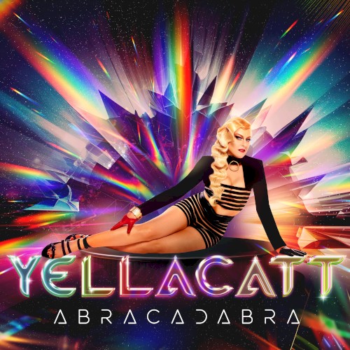 Abracadabra