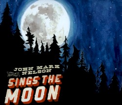Sings the Moon