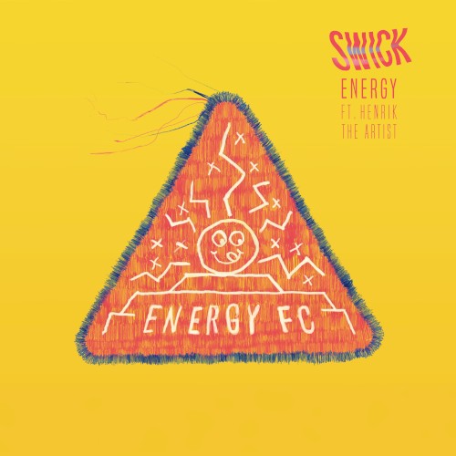 Energy