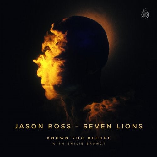 Known You Before