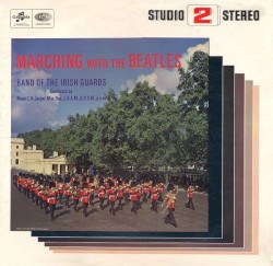 Marching With the Beatles
