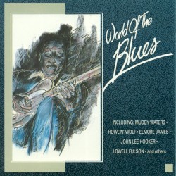 World of the Blues