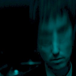 Disassociate