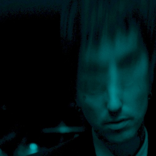 Disassociate