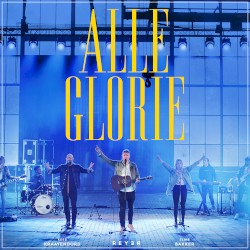 Alle Glorie