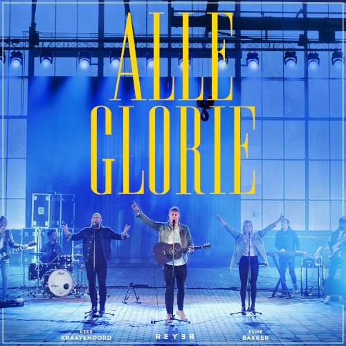 Alle Glorie