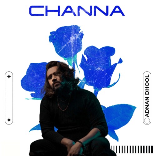 Channa
