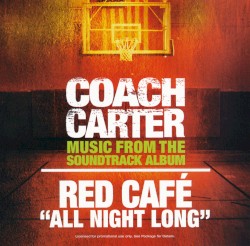 All Night Long