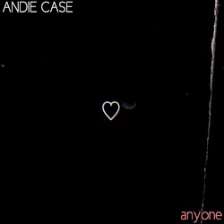 Anyone (Acoustic)