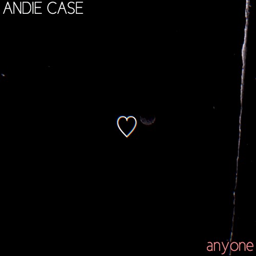 Anyone (Acoustic)