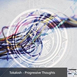 Progressive Thoughts
