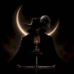 Black Blade