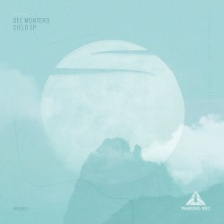 Cielo
