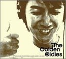 The Golden Oldies