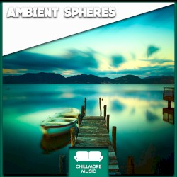 Ambient Spheres