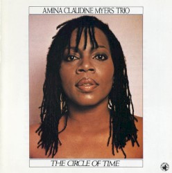The Circle of Time