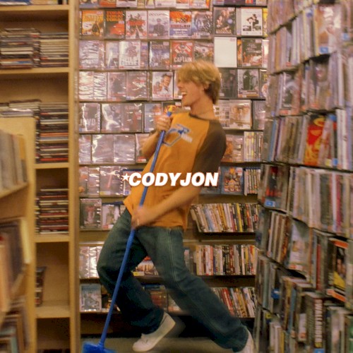 dirty dancing (stripped)