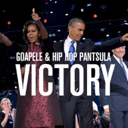 Victory