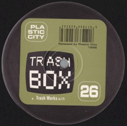 Trash Works