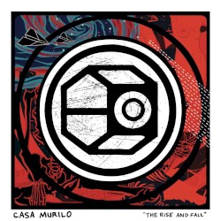 The Rise And Fall