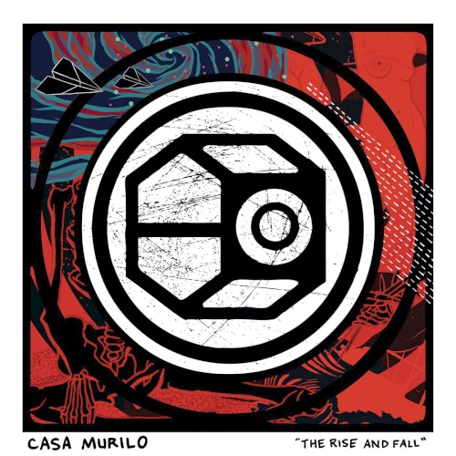 The Rise And Fall