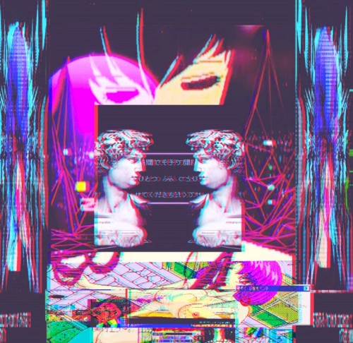 Chemical burn ep