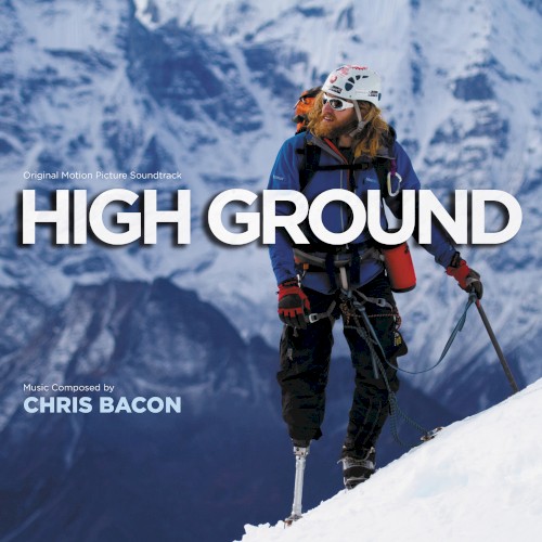 High Ground