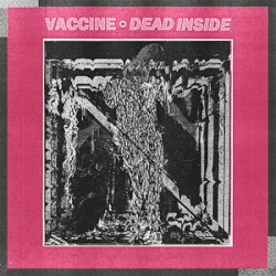 Dead Inside