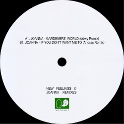 remixes
