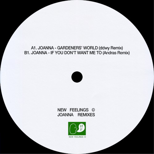 remixes